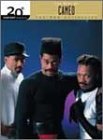The 20th Century Masters: The Best of Cameo