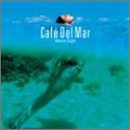 Various / Cafe Del Mar 8 - CD (Used)