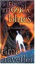 Time Traveller par Moody Blues [1994] Audio CD