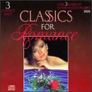 Classics for Romance
