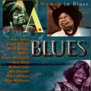 Women in Blues