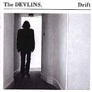 Devlins / Drift - CD (Occasion)