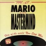 M.C. Mario & The Mastermind / Hits of the world - CD (Used)
