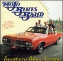 Southern Blues Cruise