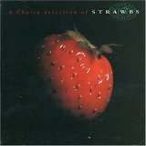 Choice Selection of Strawbs
