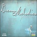 Dream Melodies 1-10