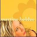 Martine Bolduc / Au Bout Du Monde - CD (Used)