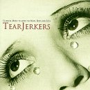 Les films qui font pleurer