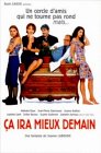 Ca Ira Mieux Demain - DVD (Used)