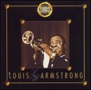 Louis Armstrong