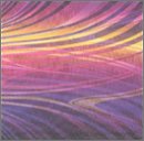 Legion of Green Men / Floating in Shallow Water - CD