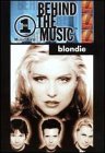 Behind the Music [Import]