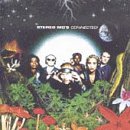 Stereo Mc's / Connected - CD (Used)