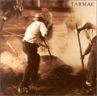 Tarmac / L'Atelier - CD (Used)