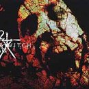 Blair Witch 2 / O.S.T