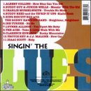 Singin the Blues