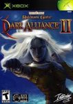Baldur's Gate: Dark Alliance 2
