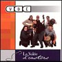 Volée D'Castor / VDC - CD (Used)