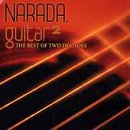 Narada Guitar, Vol. 2