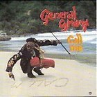 Call me [Single-CD]