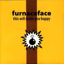 This Will Make You Happy