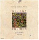 Narada Equinox Samp 2