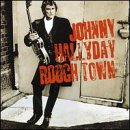 Rough Town