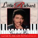 Little Richard / Greatest Hits - CD (Used)