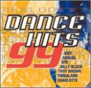 Dance Hits 99