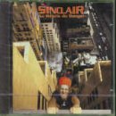 Sinclair / Au Mepris Du Danger - CD (Used)