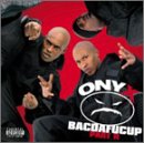 Onyx / Bacdafucup II - CD (Occasion)