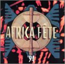 Afrique Fête 94