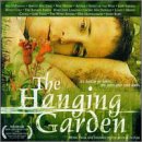 Soundtrack / Hanging Garden - CD (Used)
