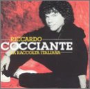 Collection italienne