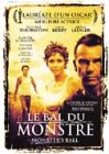 Le Bal du monstre - DVD (Used)