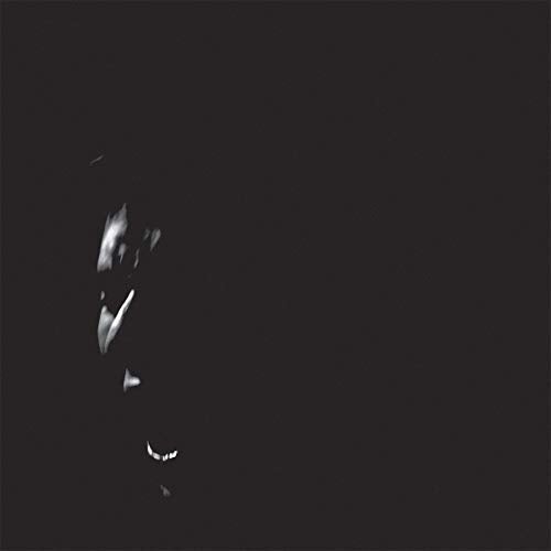 KILL (Vinyl)