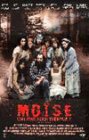 Moïse : L'Affaire Roch Thériault - DVD (Used)