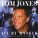 Tom Jones / All By Myself - CD (Occasion)