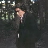 Alain Bashung / Portraits et Live - DVD (Used)