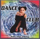 Dance Club