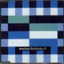 Blue Monday / True Faith / 1963 / Let's