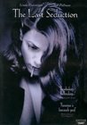 La Dernière Séduction - DVD (Occasion)