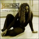 Sweet Box / Everything's Gonna Be Alright - CD (Used)
