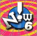 Now 6