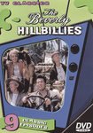 Beverly Hillbillies [Import]