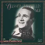 Chansons Immortelles 50