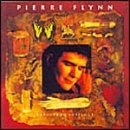 Jardins de Babylone by Pierre Flynn