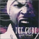 War & Peace 2