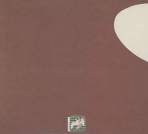Led Zeppelin / II (Remastered Original CD) - CD