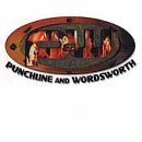 Punch N Words